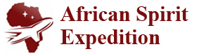 African Spirit Expedition Safaris